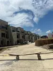 5-Bedroom Semi-Finished Duplex with BQ for Sale in Guzape, Abuja - 4