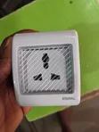 Kripal 13A Surface-Mount Socket - 1