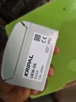 Kripal 13A Surface-Mount Socket - 2