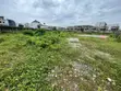 Filin Zama Mai Fadi don Siyarwa a Guzape, Abuja - 1