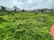 Filin Zama Mai Fadi don Siyarwa a Guzape, Abuja - 2