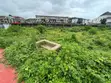 Filin Zama Mai Fadi don Siyarwa a Guzape, Abuja - 4