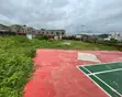 Filin Zama Mai Fadi don Siyarwa a Guzape, Abuja - 5