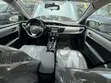 Toyota Corolla LE Eco Plus Sedan 2015 - 3