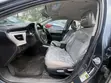 Toyota Corolla LE Eco Plus Sedan 2015 - 4