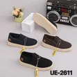 Premium Timberland Men's Shoes - 1