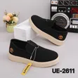 Premium Timberland Men's Shoes - 2