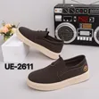 Premium Timberland Men's Shoes - 3