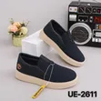 Premium Timberland Men's Shoes - 4