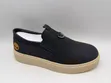 Premium Timberland Men's Shoes - 5