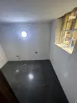 4-Bedroom Duplex with BQ for Rent in Guzape, Abuja - 2