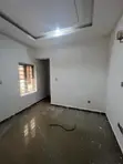4-Bedroom Duplex with BQ for Rent in Guzape, Abuja - 3