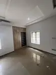 4-Bedroom Duplex with BQ for Rent in Guzape, Abuja - 4