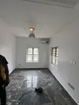 4-Bedroom Duplex with BQ for Rent in Guzape, Abuja - 5