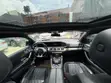 2022 Mercedes-Benz GLE 53 AMG Coupe 4MATIC Black - 1