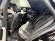 2022 Mercedes-Benz GLE 53 AMG Coupe 4MATIC Black - 2
