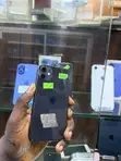 Apple iPhone 11 128GB Baki - 2