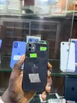 Apple iPhone 11 128GB Baki - 3