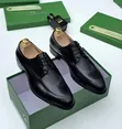 Takalman Clarks Na Italiya Masu Kyau Na Fata - 1