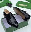 Takalman Clarks Na Italiya Masu Kyau Na Fata - 2