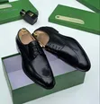 Takalman Clarks Na Italiya Masu Kyau Na Fata - 3
