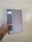 Lenovo Tab M10 Plus (3rd Gen) 128GB Grey - 1