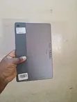 Lenovo Tab M10 Plus (3rd Gen) 128GB Grey - 2