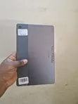 Lenovo Tab M10 Plus (3rd Gen) 128GB Grey - 3