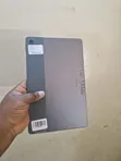 Lenovo Tab M10 Plus (3rd Gen) 128GB Grey - 4