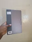 Lenovo Tab M10 Plus (3rd Gen) 128GB Grey - 5