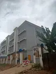 Standard Shop Space for Rent in LifeCamp, Abuja - 2