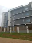 Standard Shop Space for Rent in LifeCamp, Abuja - 3