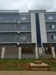 Standard Shop Space for Rent in LifeCamp, Abuja - 4