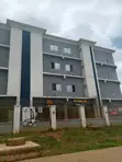 Standard Shop Space for Rent in LifeCamp, Abuja - 5