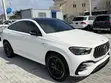 2024 Mercedes-Benz AMG GLE 53 4MATIC Fari - 1