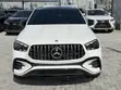 2024 Mercedes-Benz AMG GLE 53 4MATIC Fari - 2