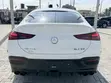 2024 Mercedes-Benz AMG GLE 53 4MATIC Fari - 3
