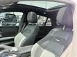 2024 Mercedes-Benz AMG GLE 53 4MATIC Fari - 4