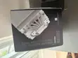 Thermalright Peerless Assassin 120 Vision MAX ARGB White CPU Cooler - 2
