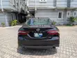 Toyota Camry 2022 XLE Baki - 1