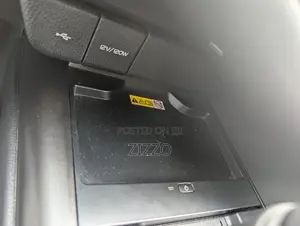 Toyota Camry 2022 XLE Black