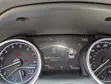 Toyota Camry 2022 XLE Baki - 3