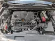 Toyota Camry 2022 XLE Baki - 4