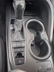 Toyota Camry 2022 XLE Baki - 5