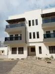 5-Bedroom Duplex with BQ for Sale in Mabushi, Abuja - 4
