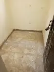 5-Bedroom Duplex with BQ for Sale in Mabushi, Abuja - 5
