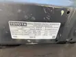 Toyota RAV4 2013 Black - 5