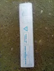 Royal Arc Low Hydrogen Electrodes - 2