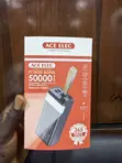 Ace Elec 50,000mAh Power Bank - 3