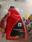 Powermax HD-40 Engine Oil 1 Litre - 1